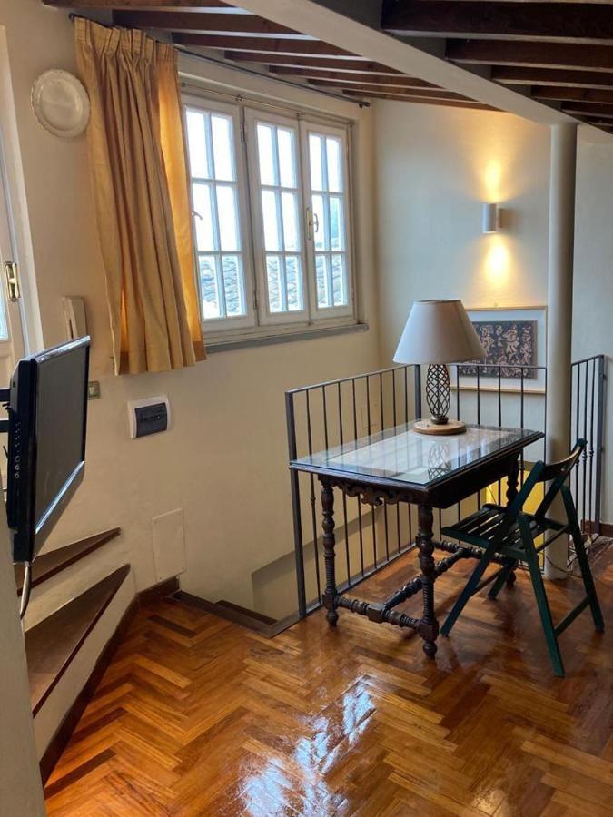 Villa Pignatti Morano Φλωρεντία Εξωτερικό φωτογραφία