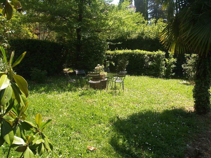 Villa Pignatti Morano Φλωρεντία Εξωτερικό φωτογραφία
