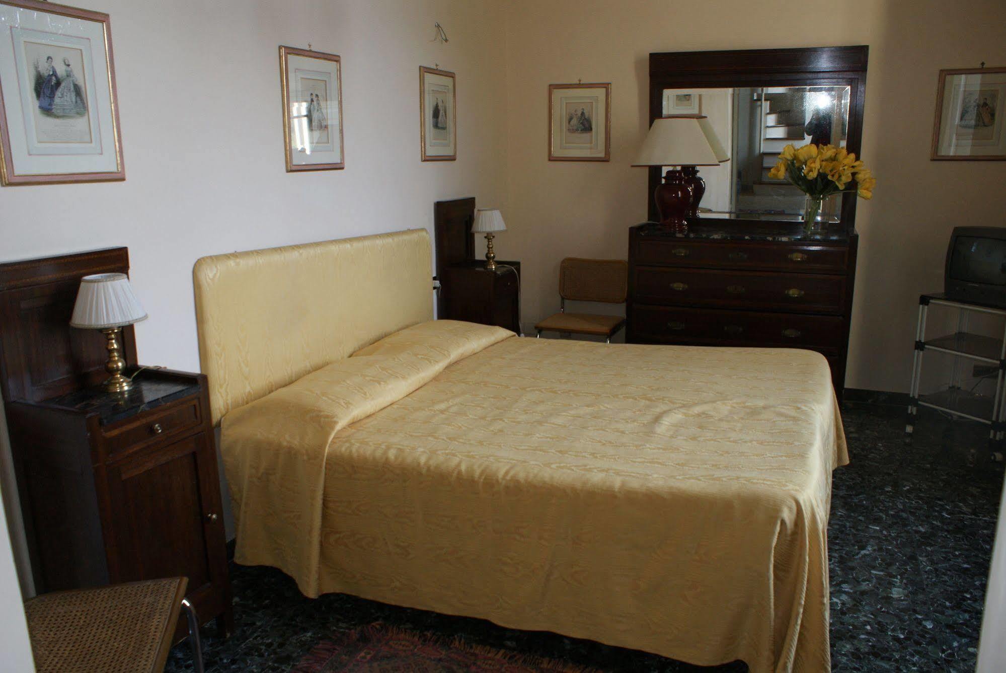 Villa Pignatti Morano Φλωρεντία Εξωτερικό φωτογραφία